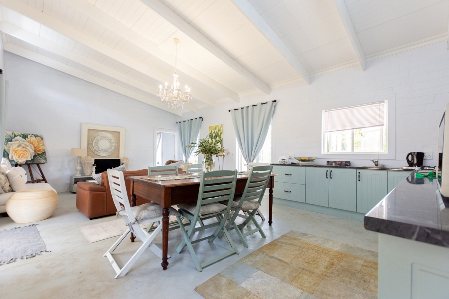 2 Bedroom Property for Sale in Riebeek West Western Cape